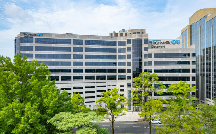 1000 N West Street Suite 1200 Wilmington De 19801