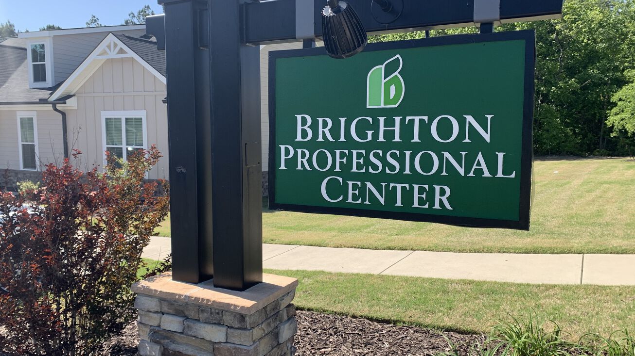 404 Insperson Drive, Grovetown, 30813, Grovetown, US 30813