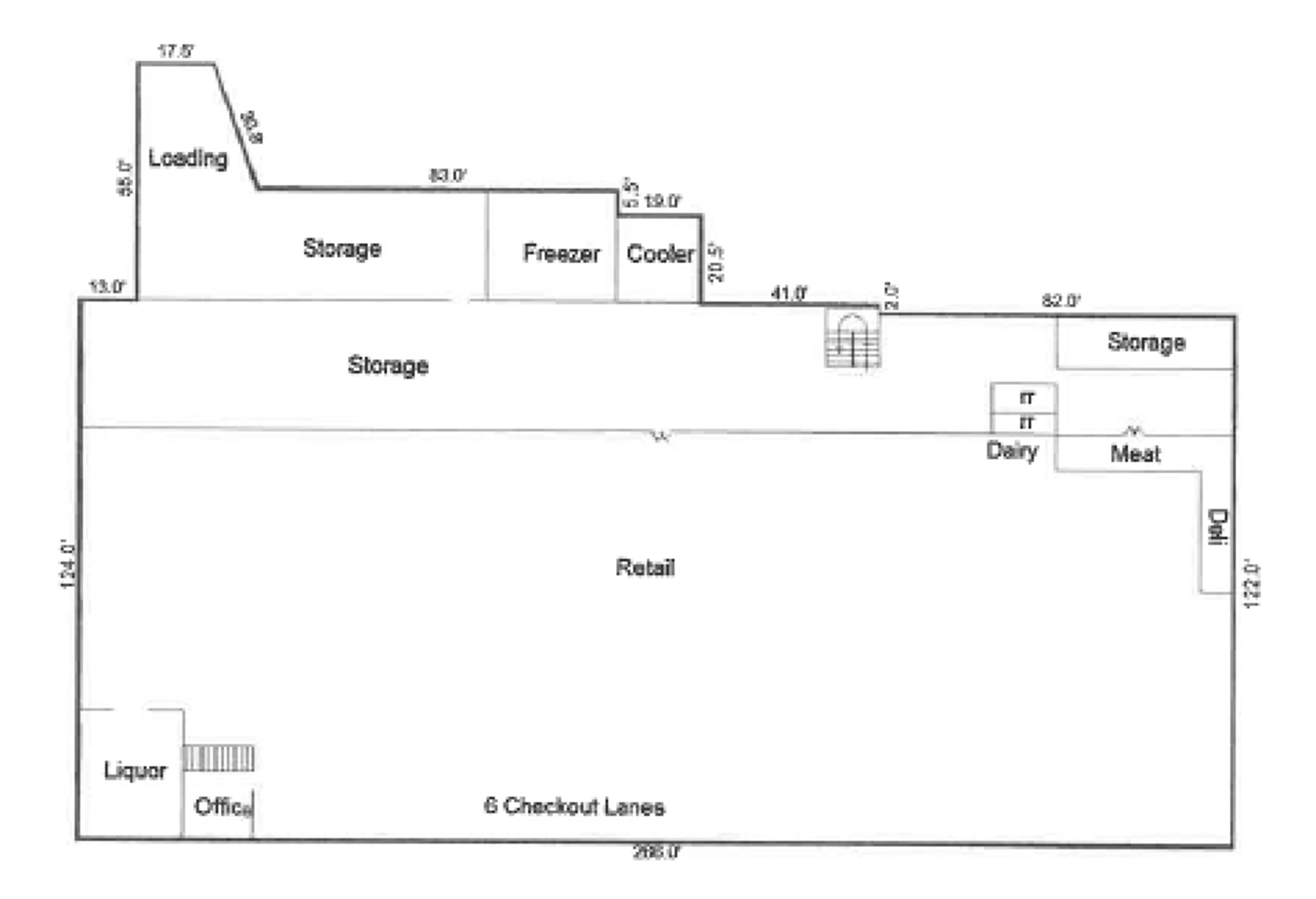 605 E Southline Rd, Tuscola, IL 61953