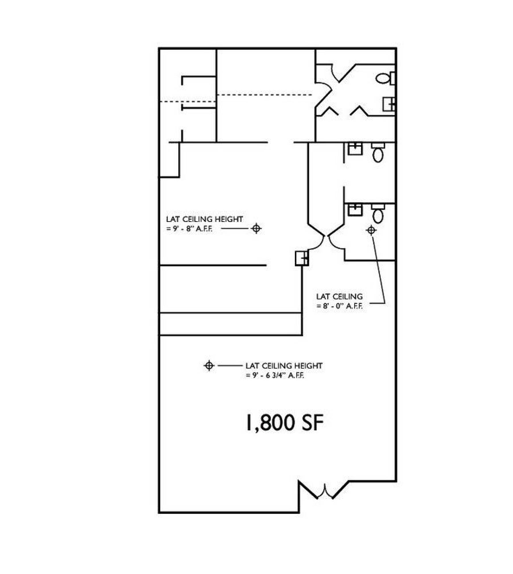 920 Trowbridge Rd, East Lansing, MI 48823