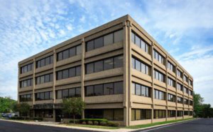 Pictures of Office property located at 4500 Rockside Rd, Independence, OH 44131 for lease - image #1