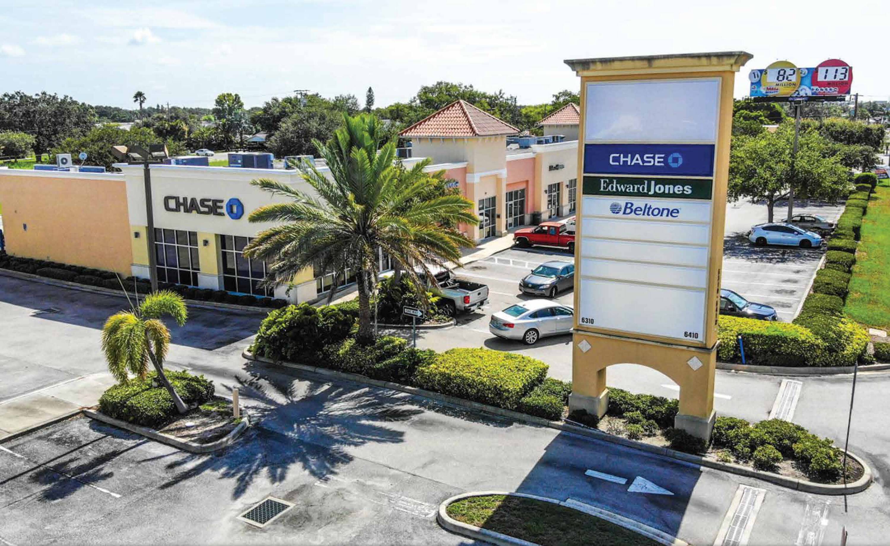 6310-cortez-rd-w-bradenton-fl-34210-crexi