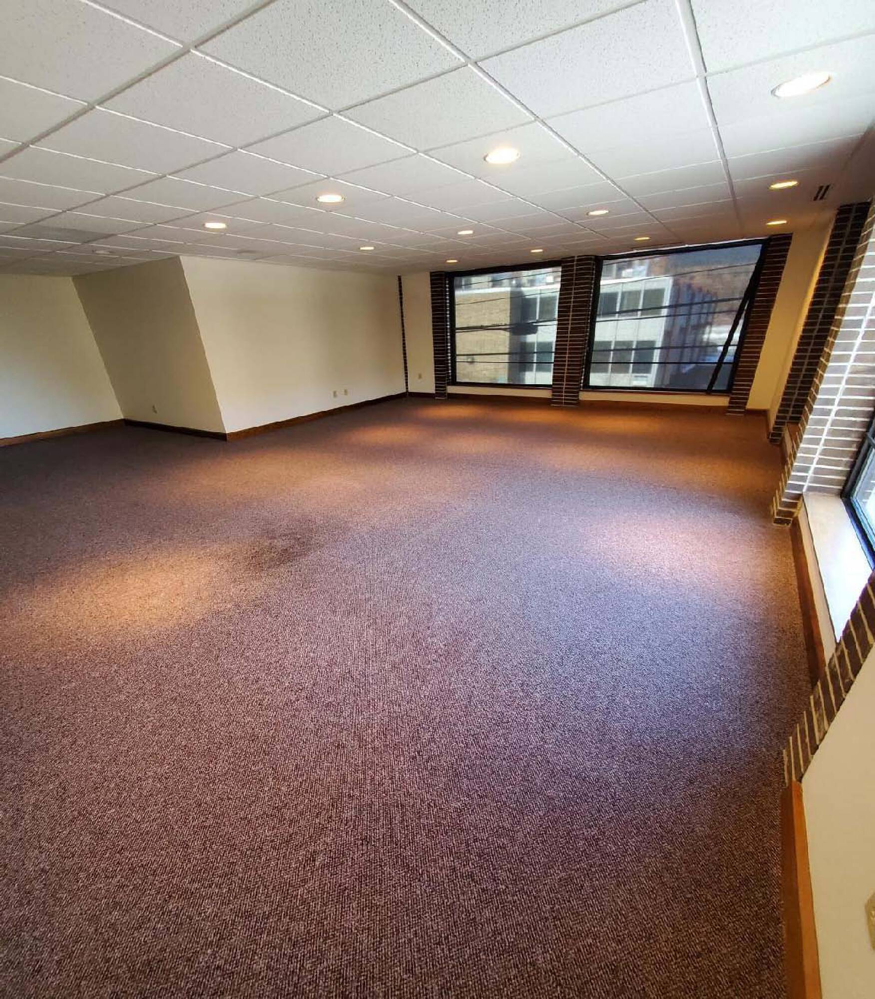 236 E Calder Way, State College, PA 16801