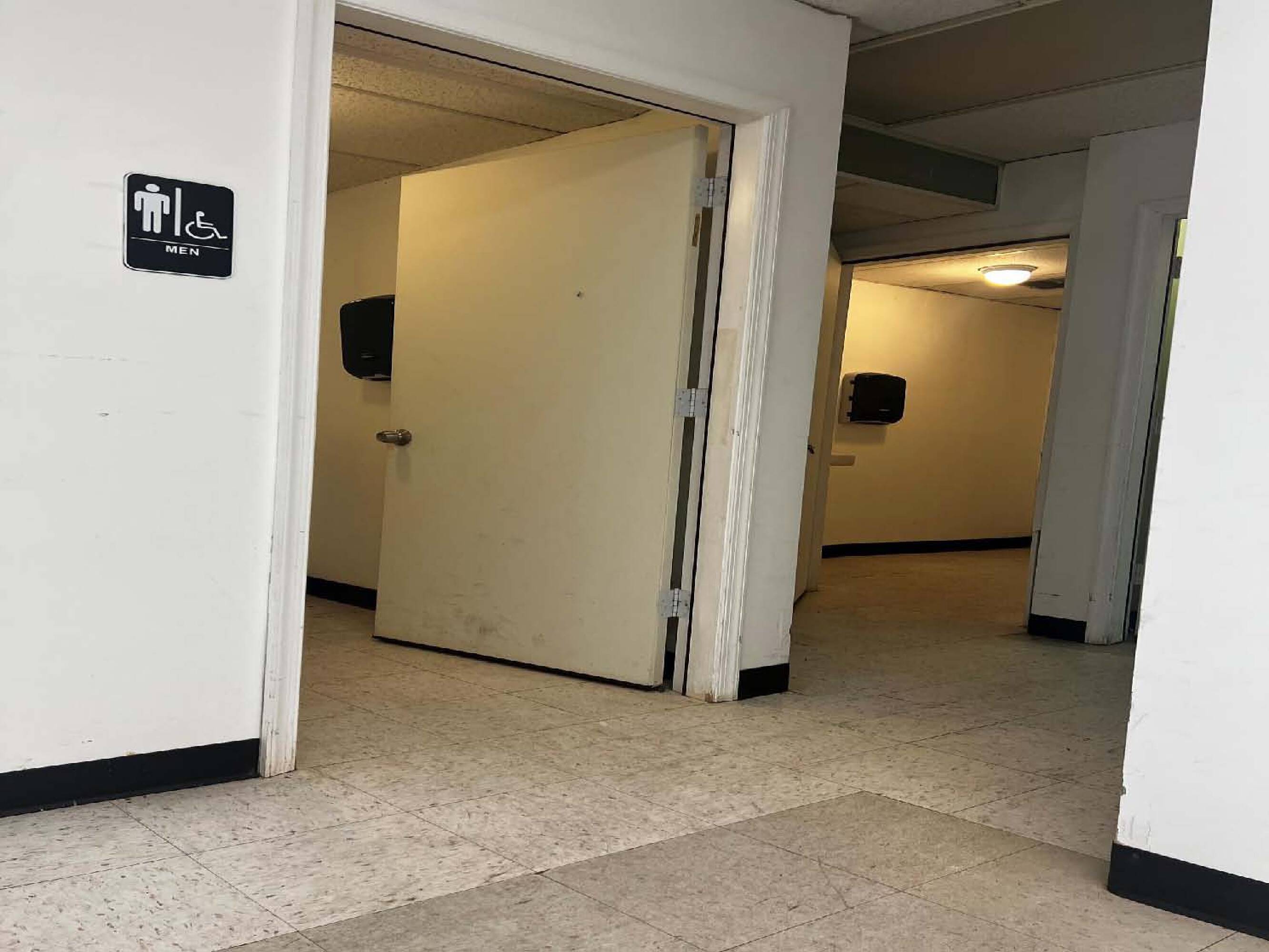 200 E Calder Way, State College, PA 16801