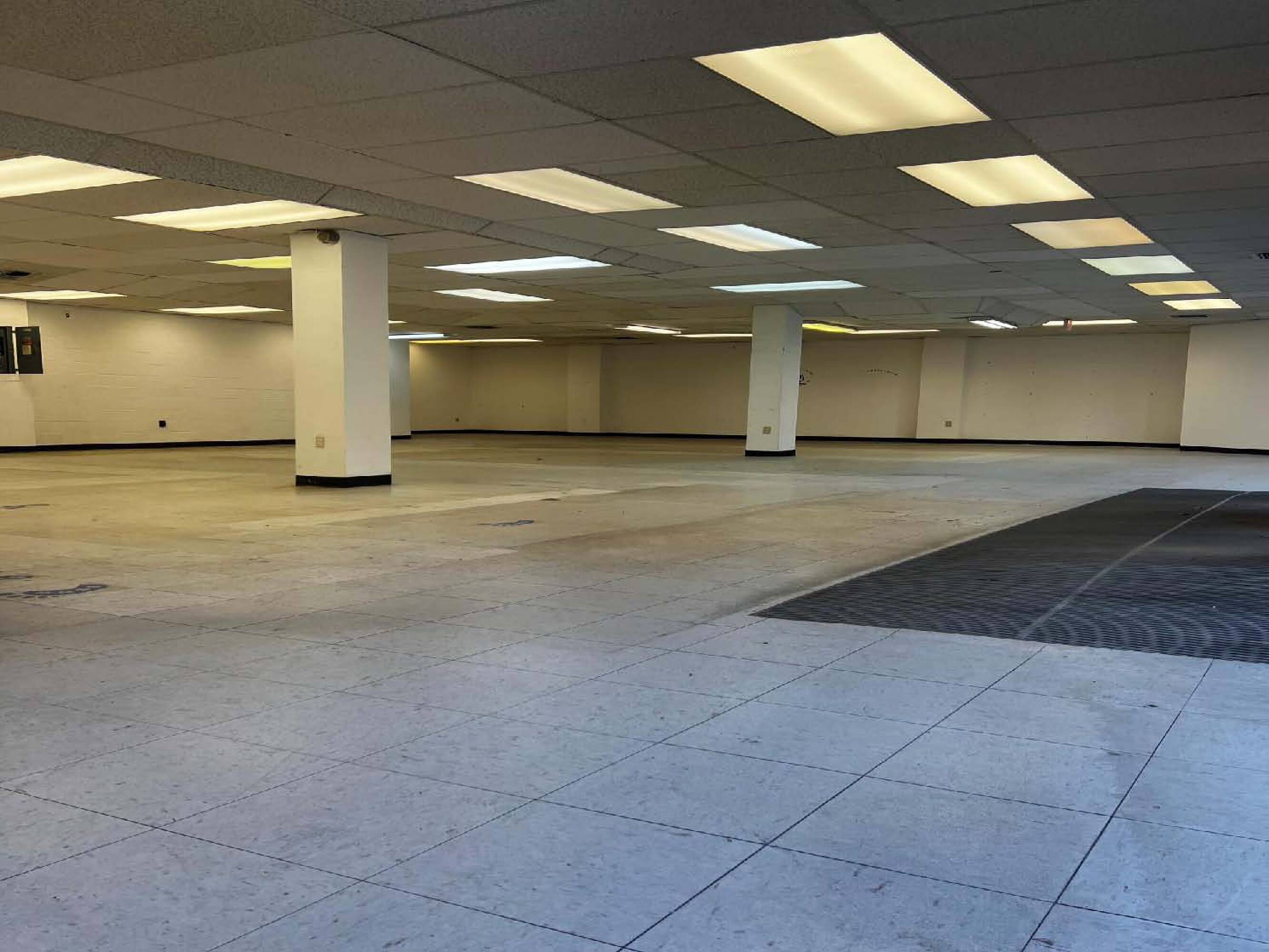 200 E Calder Way, State College, PA 16801