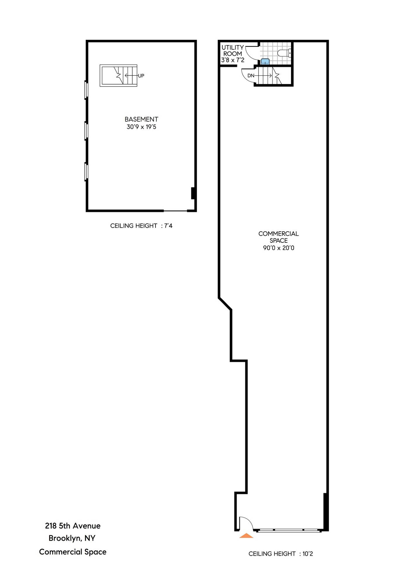 218-5th-ave-brooklyn-ny-11215-crexi