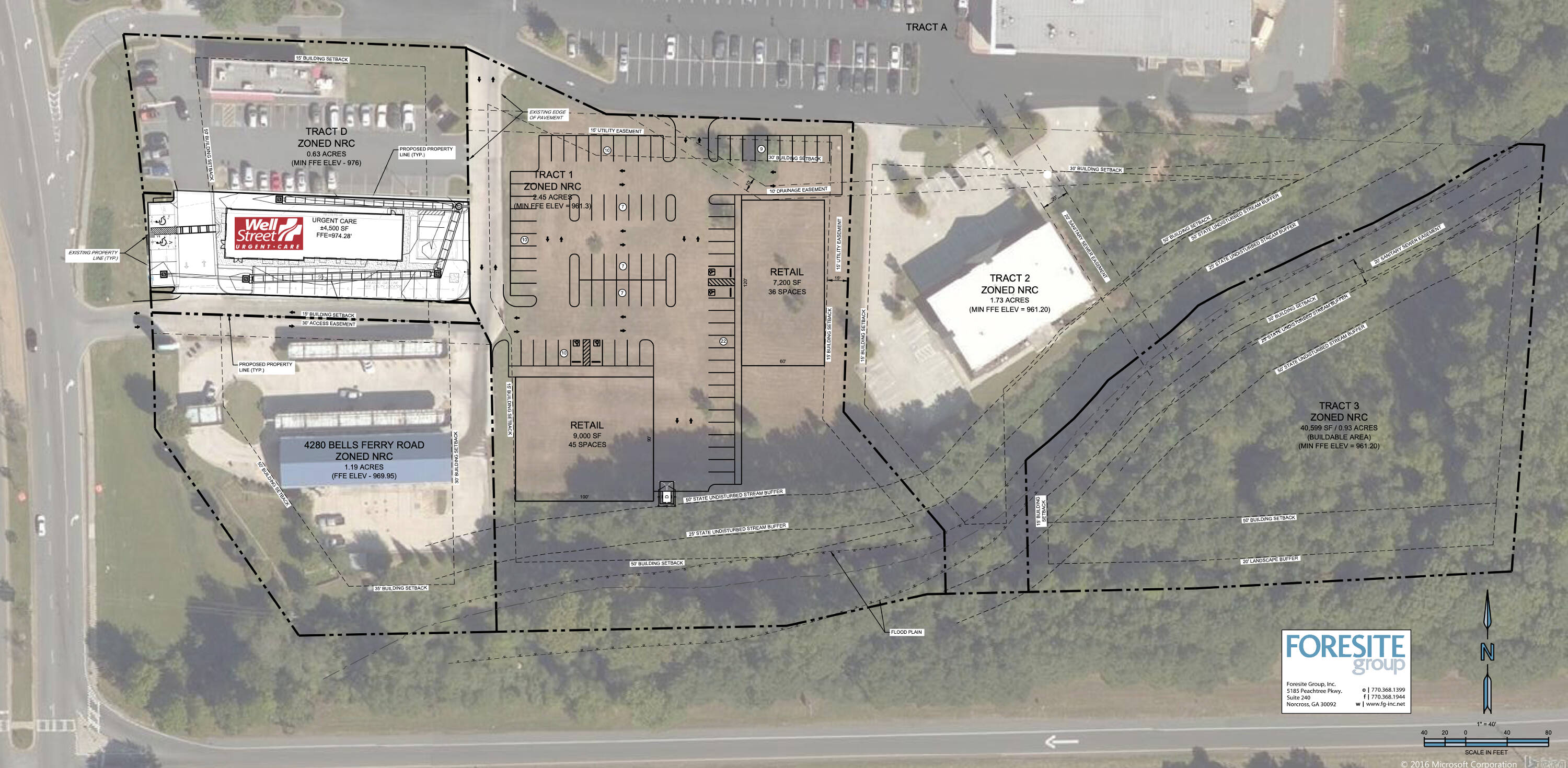 4286 Bells Ferry Rd, Kennesaw, GA 30144