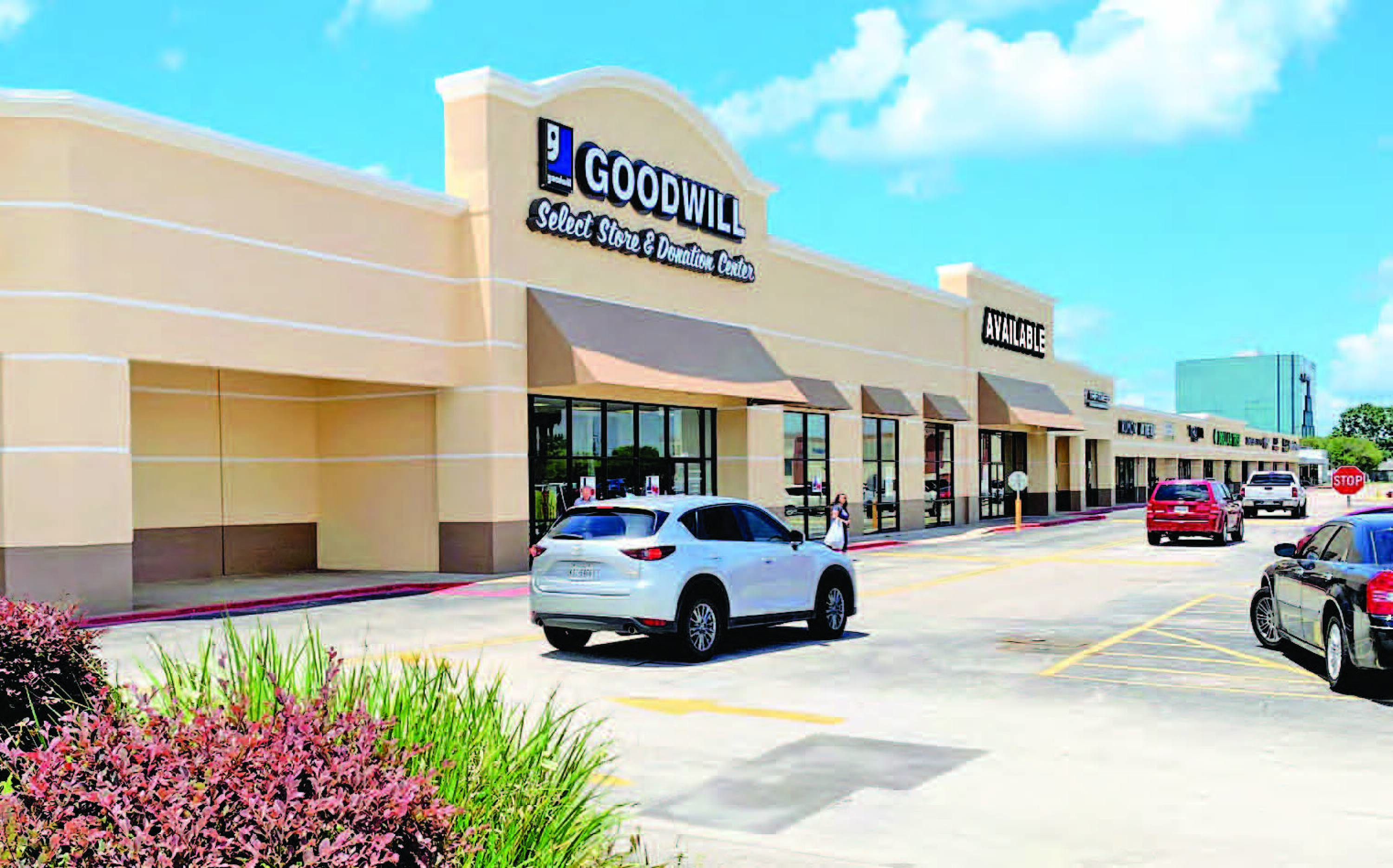2447-bay-area-blvd-houston-tx-77058-crexi