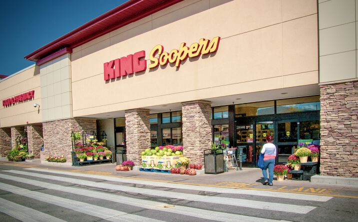 Pictures of Retail property located at 1654 30th St, Boulder, CO 80301 for lease - image #1