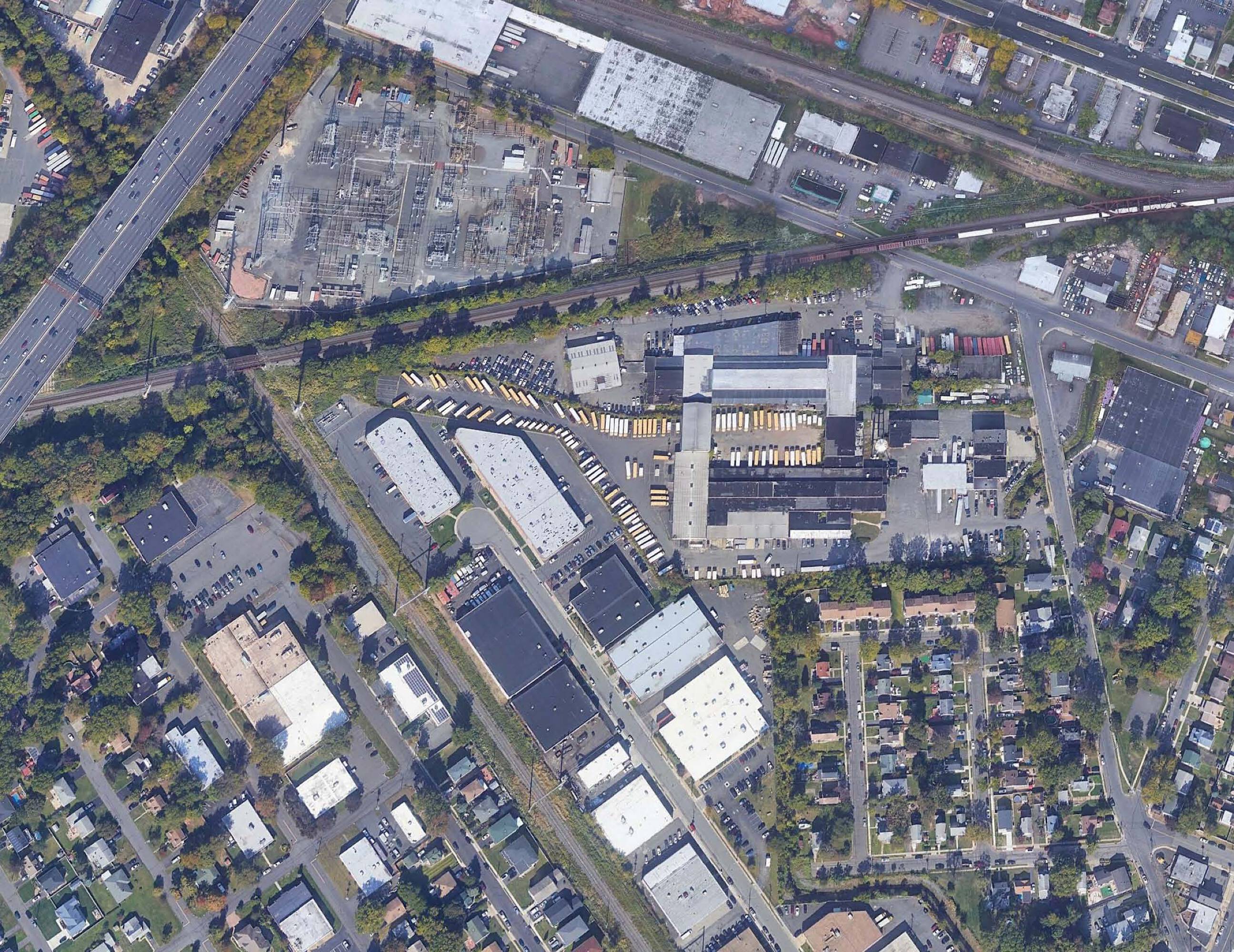 1000 Stevenson Ct, Roselle, IL 60172