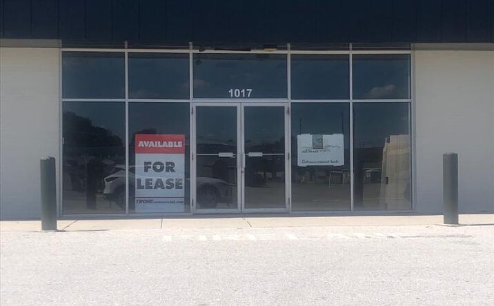 1017 Baltimore St, Hanover, PA 17331 | Crexi.com