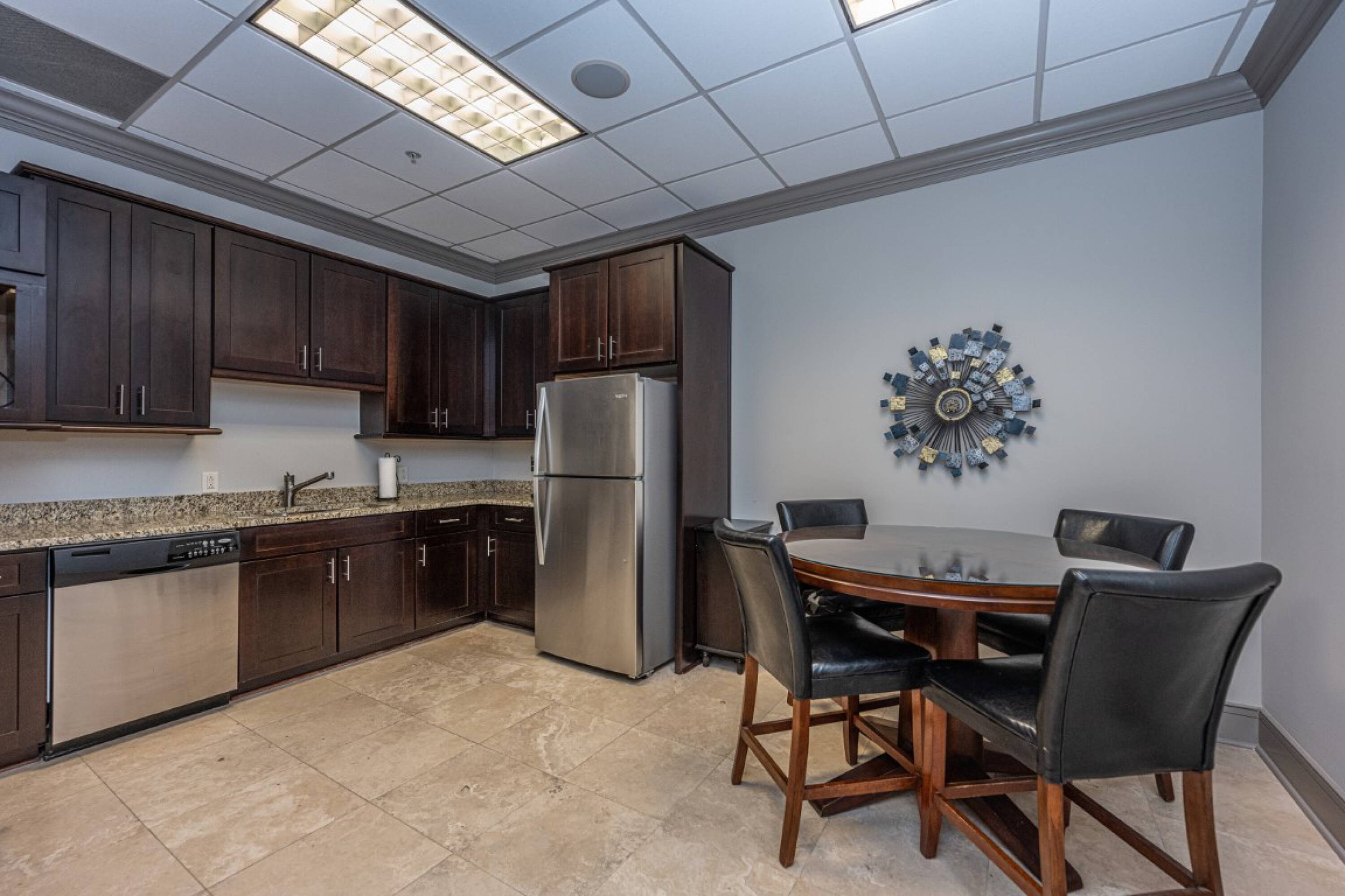 421 Wando Park Blvd, Mt Pleasant, SC 29464