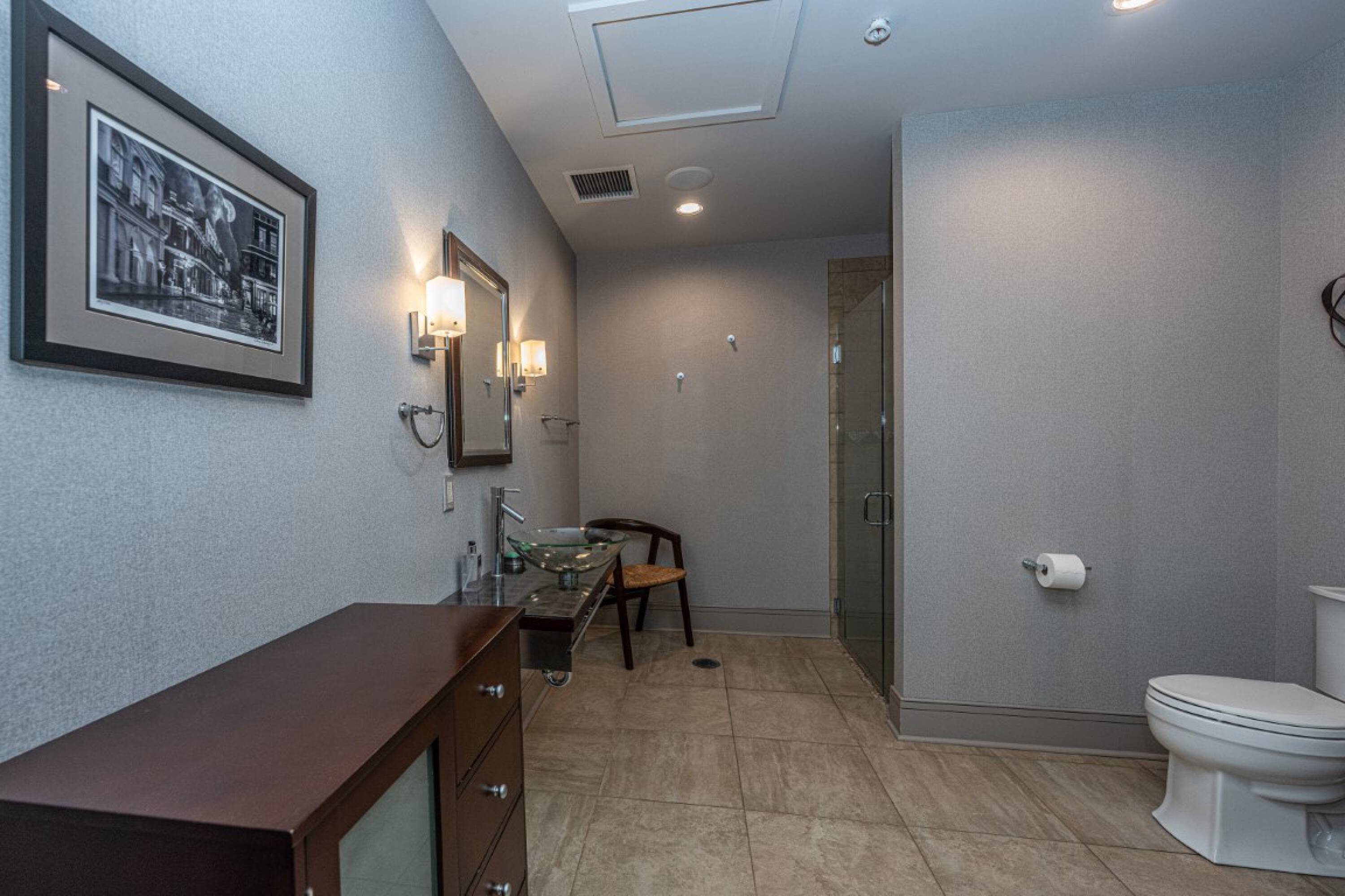 421 Wando Park Blvd, Mt Pleasant, SC 29464