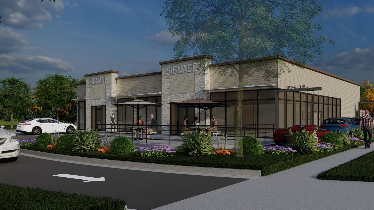 240 1st St, Neenah, WI 54956 Retail Space for Lease 240 1st St. Neenah