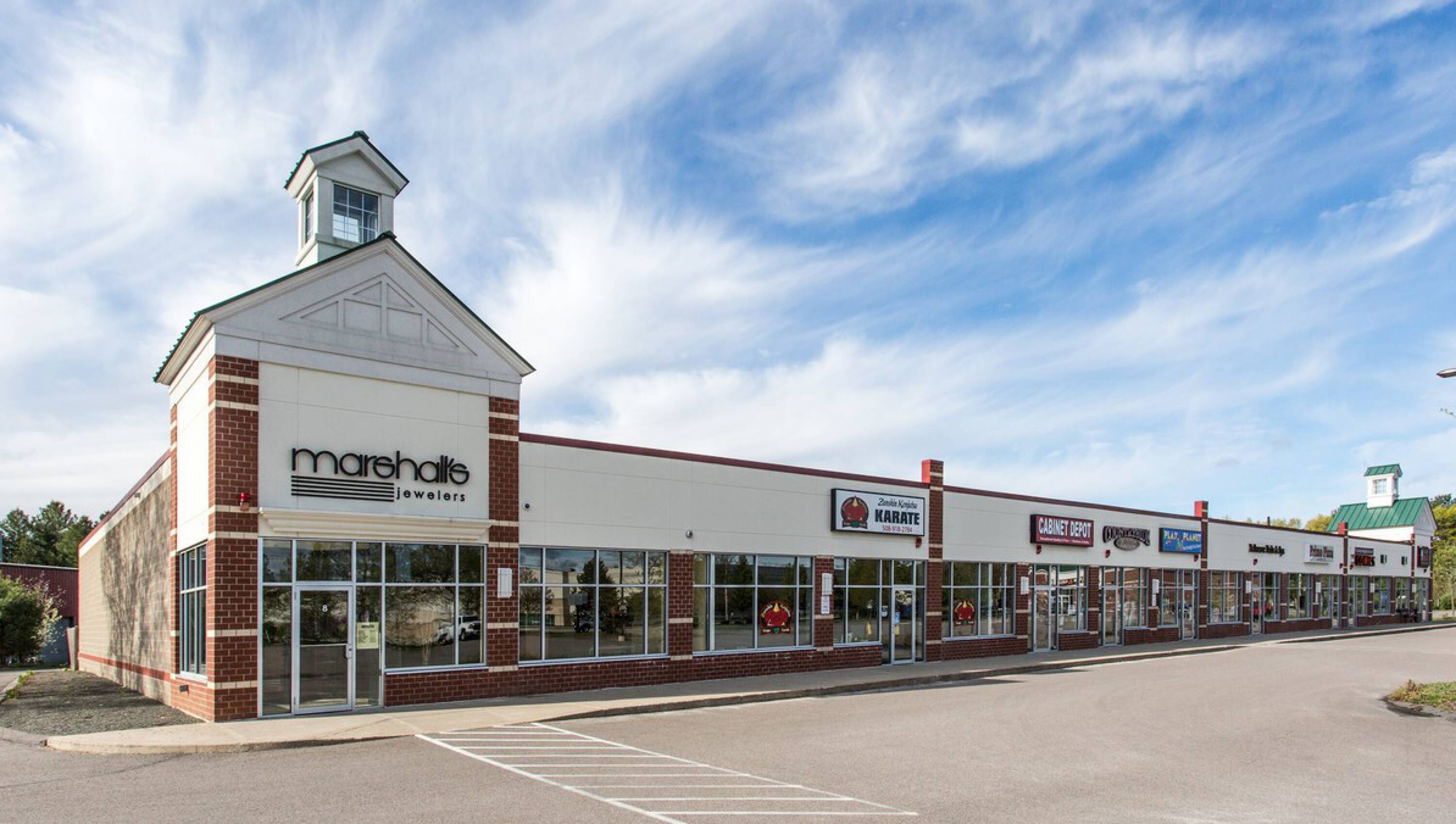 Depot Bellingham Ma Matttroy