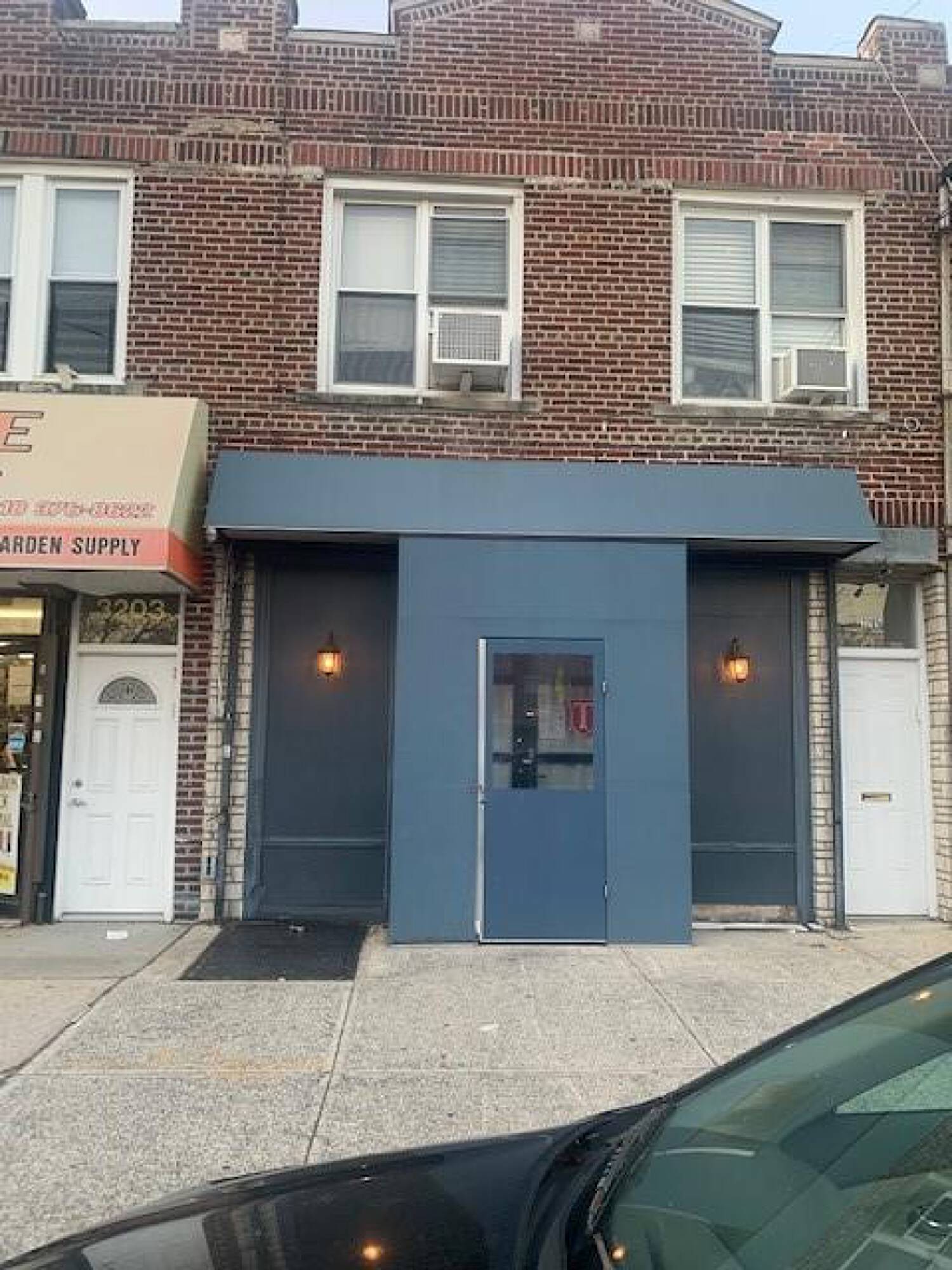 3205 Quentin Rd, Brooklyn, NY 11223