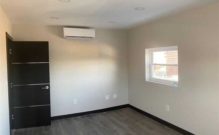 Pictures of Office property located at 9325 Ditmas Ave, Brooklyn, NY 11236 for lease - image #1