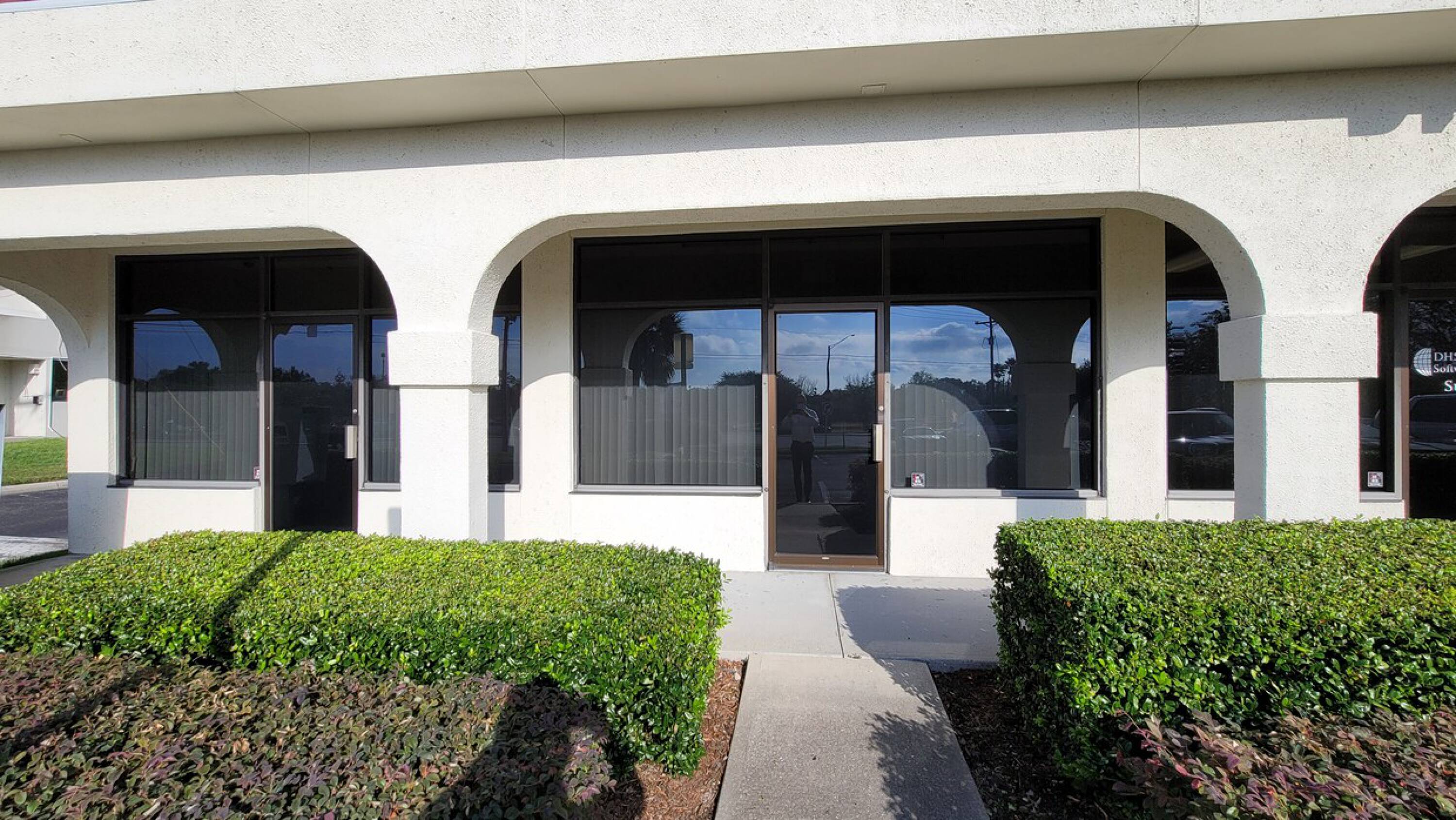 563 Blanding Blvd, Orange Park, FL 32073