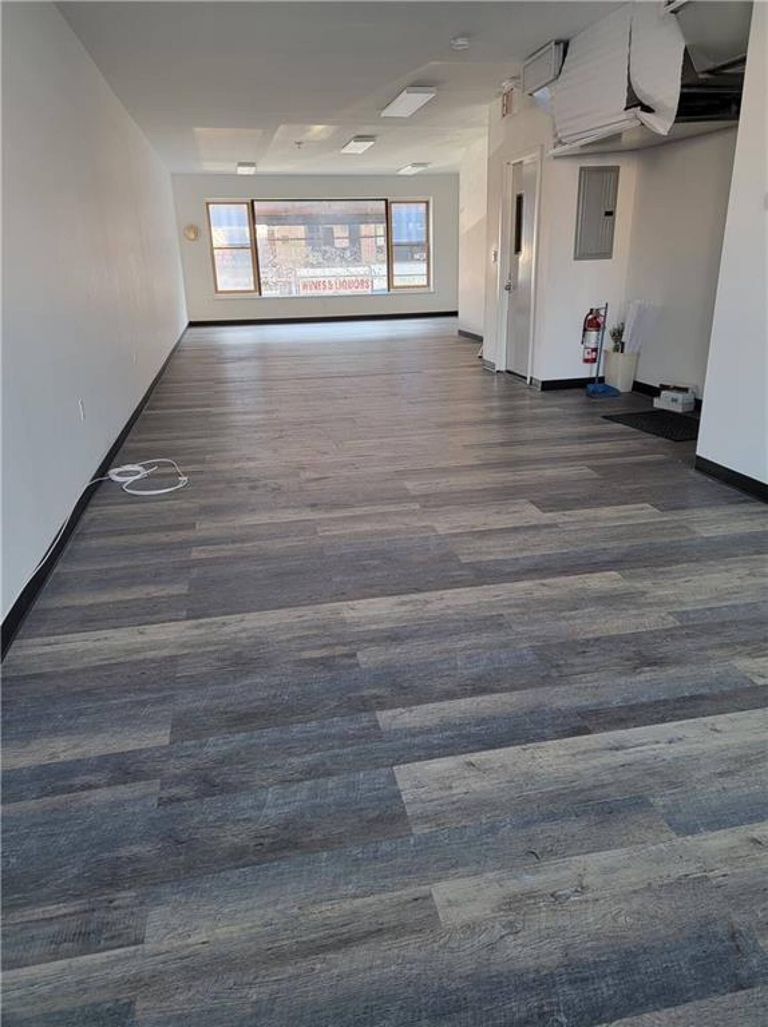 2021-86th-st-brooklyn-ny-11214-crexi