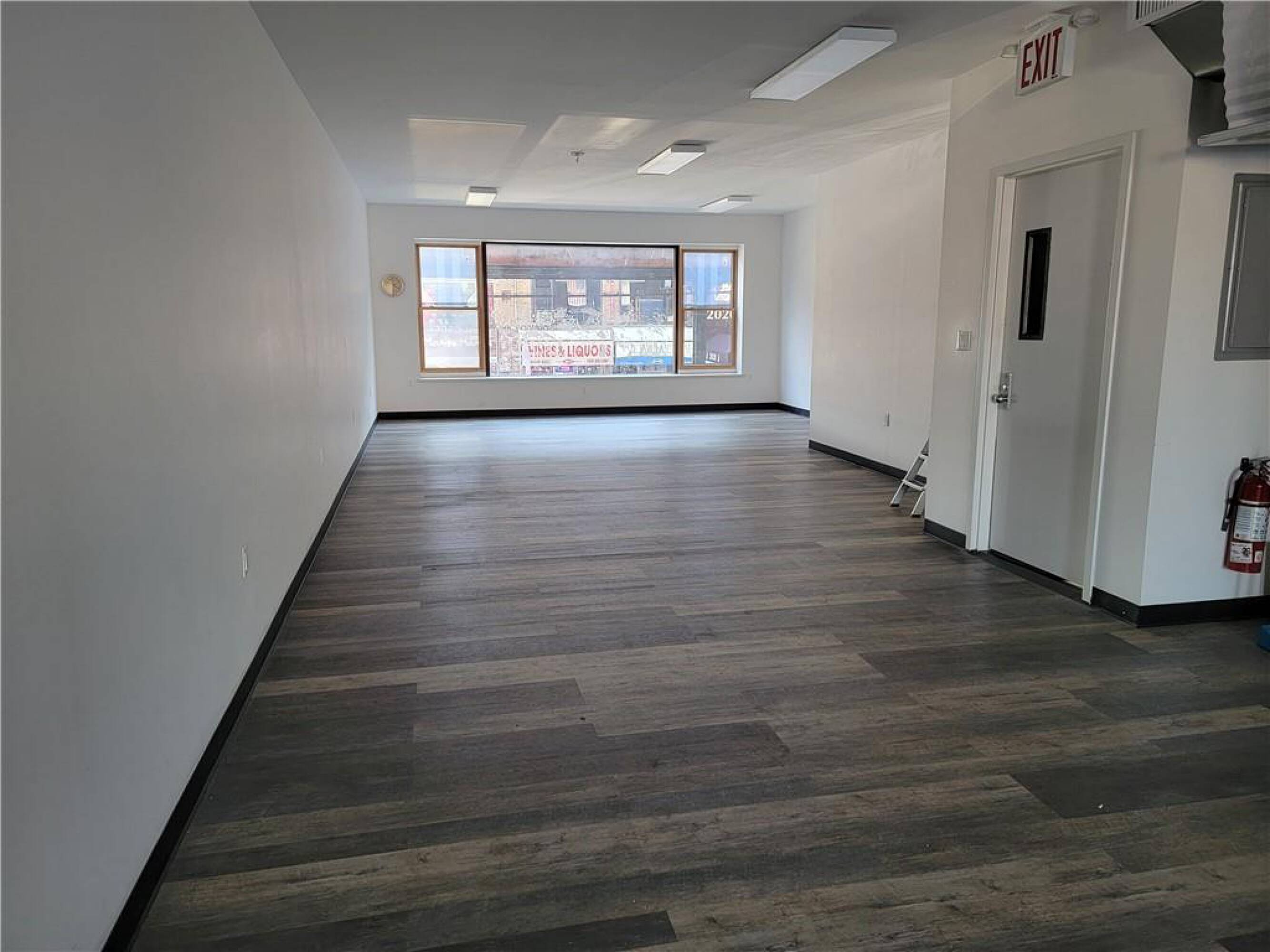 2021 86th St, Brooklyn, NY 11214 | Crexi.com