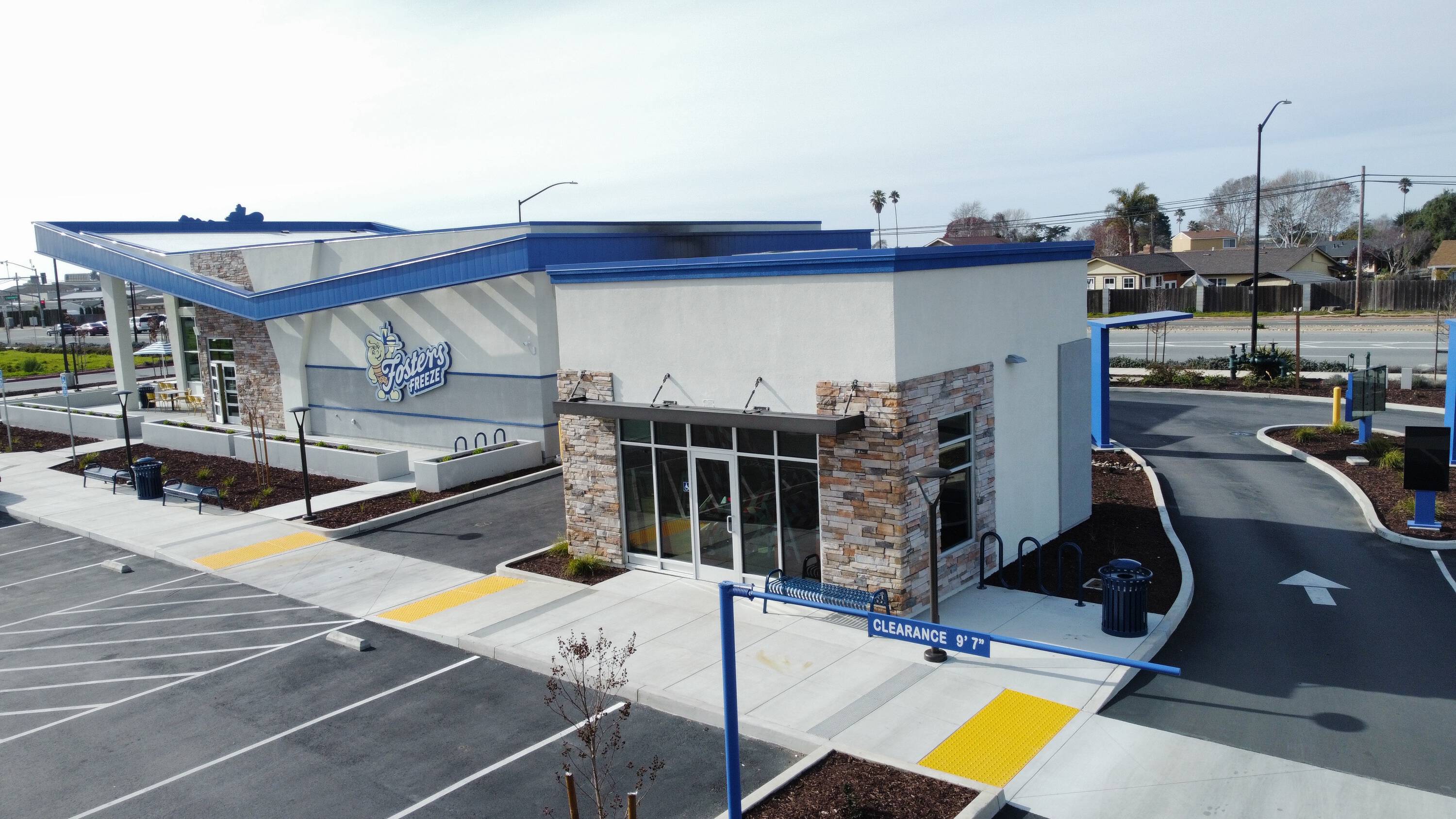 105 E Boronda Rd, Salinas, CA 93906