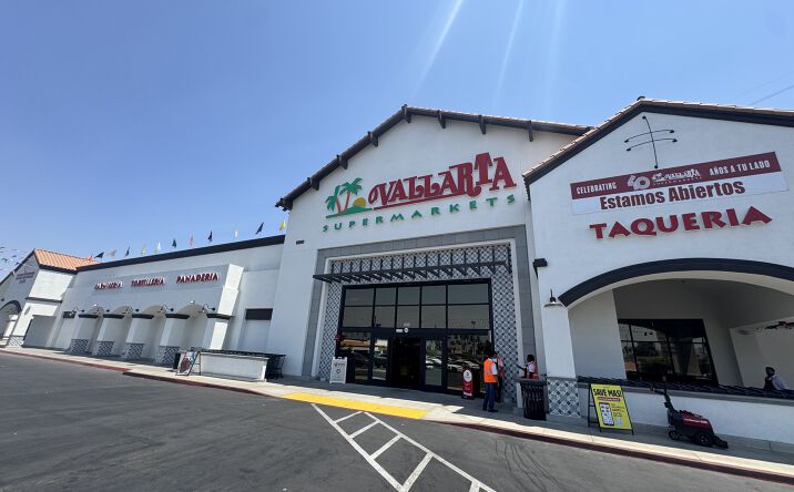 Pictures of Retail, Restaurant property located at 1200-1350 E Washington St, Colton, CA 92324 for lease - image #1