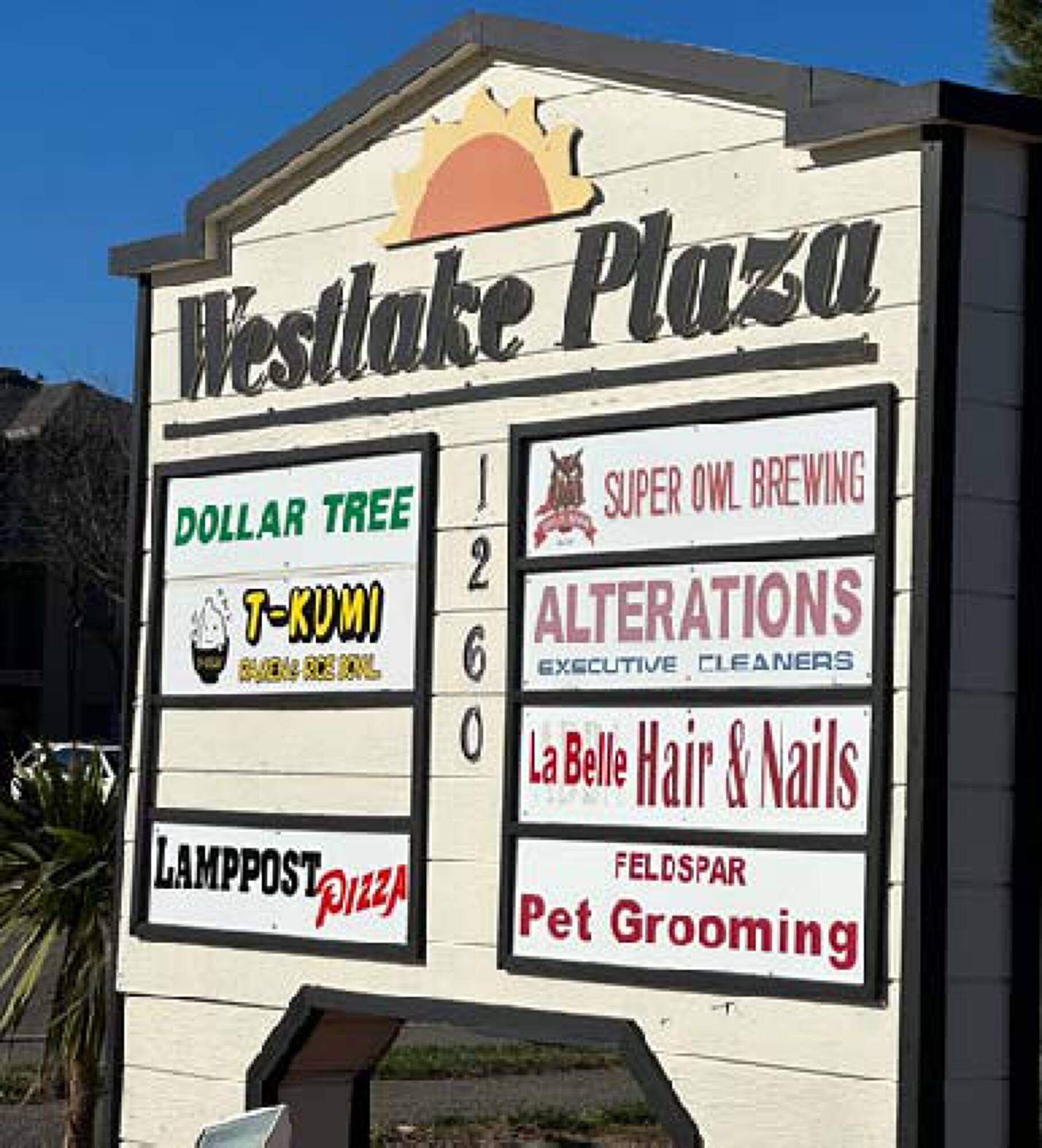 1260 Lake Blvd, Davis, CA 95616