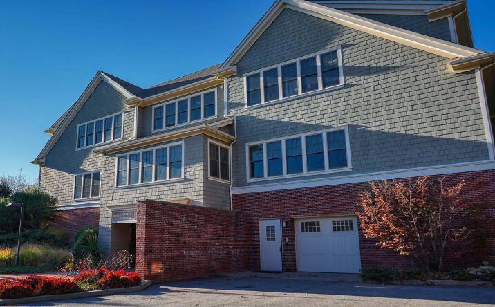 Pictures of Office property located at 21 Bennetts Rd, East Setauket, NY 11733 for lease - image #1