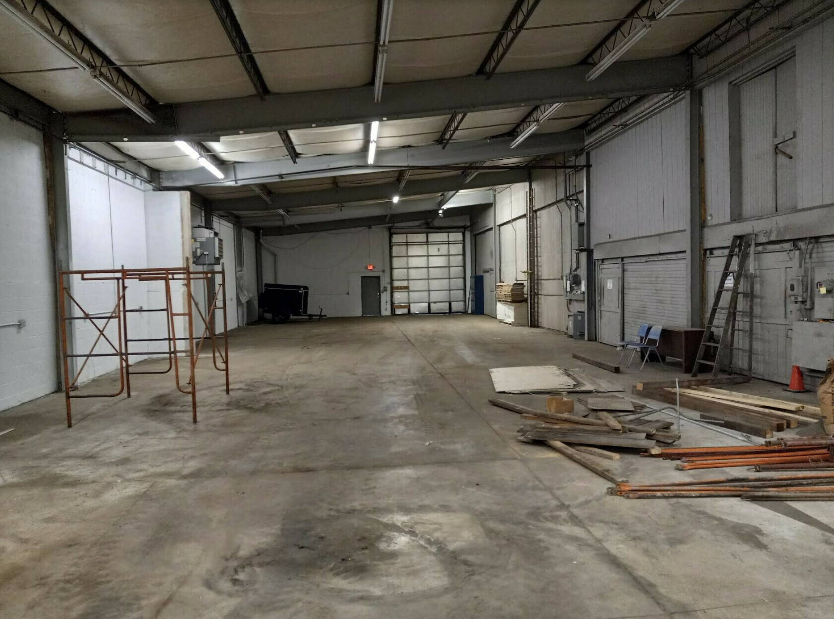 945 Beardsley St, Akron, OH 44311