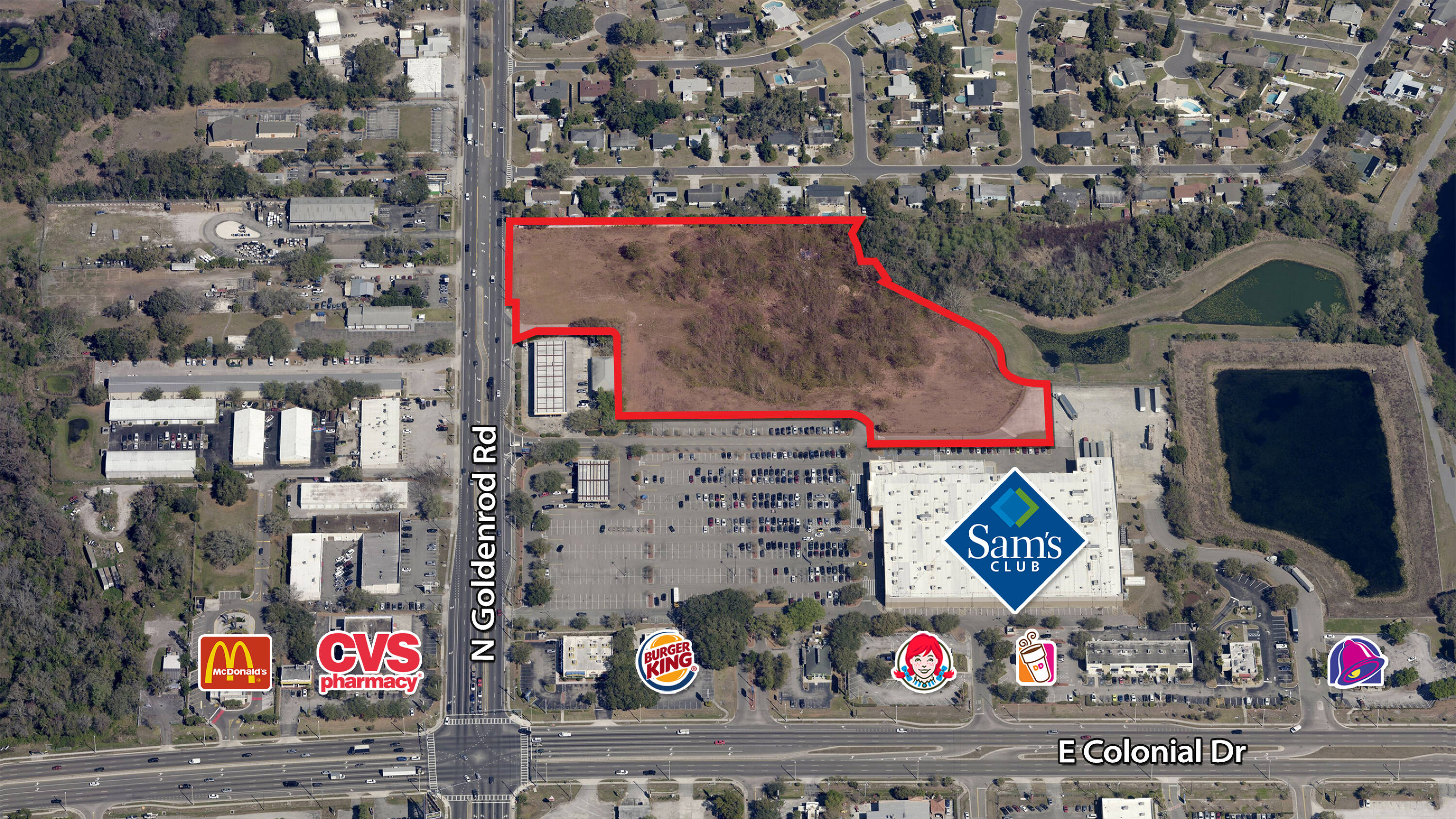 e-colonial-dr-n-goldenrod-rd-orlando-fl-32807-orlando-fl-32807