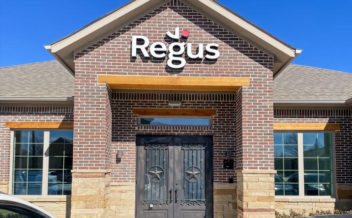 Pictures of Office property located at 3921 Long Prairie  Rd, Flower Mound, TX 75028 for lease - image #1