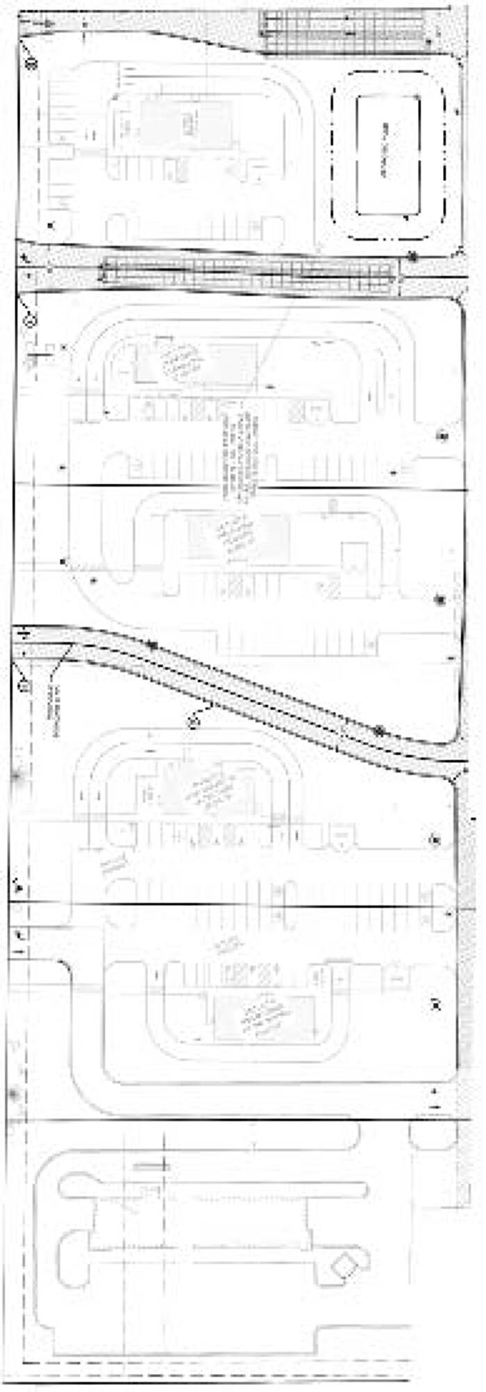 14811555 W Mason Street, Green Bay, WI 54304