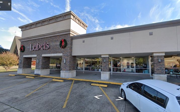 Shreveport, Louisiana LA - Available Retail Space & Restaurant Space for  Lease Regal Court