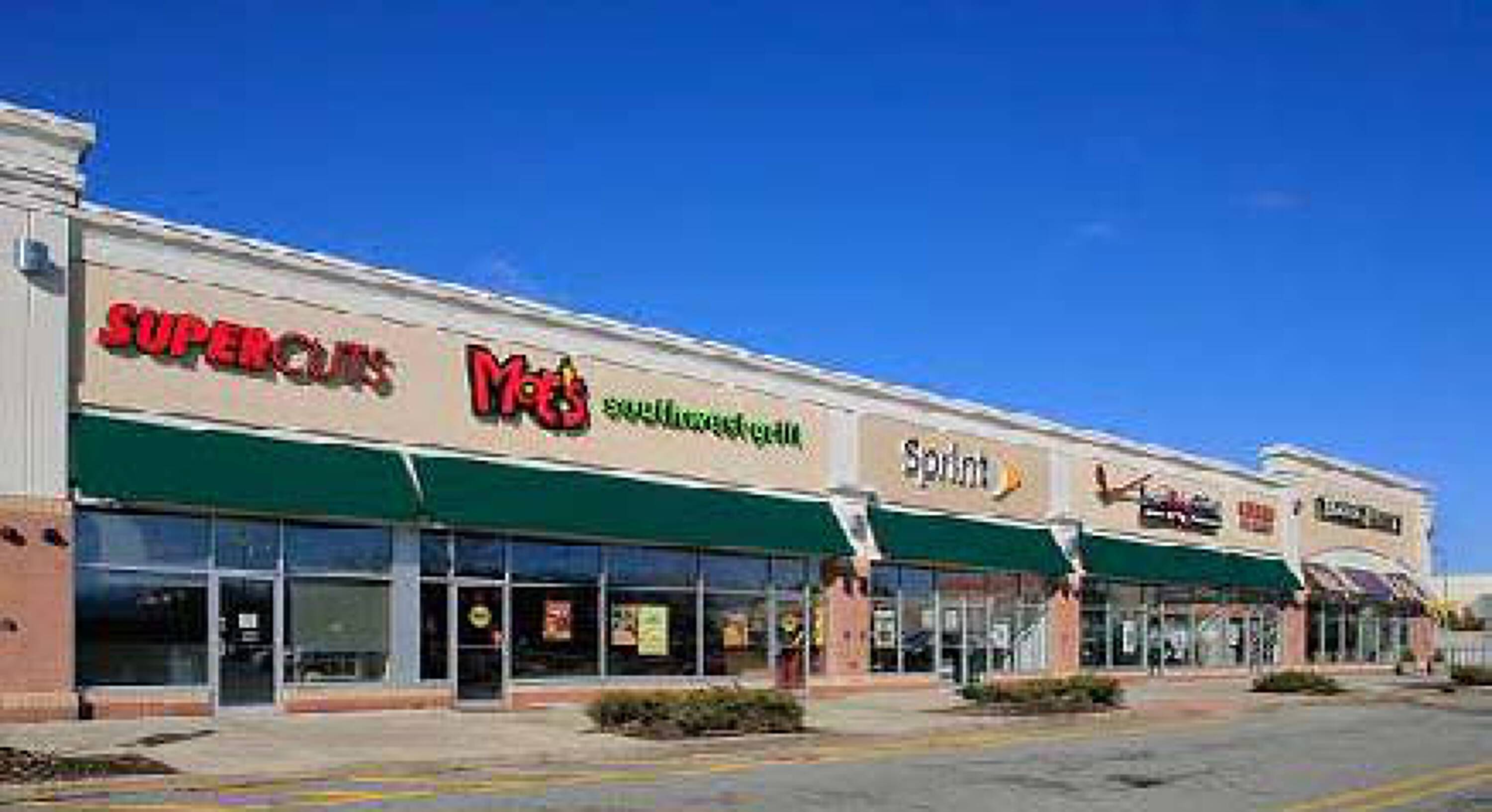 591 Memorial Dr, Chicopee, MA 01020