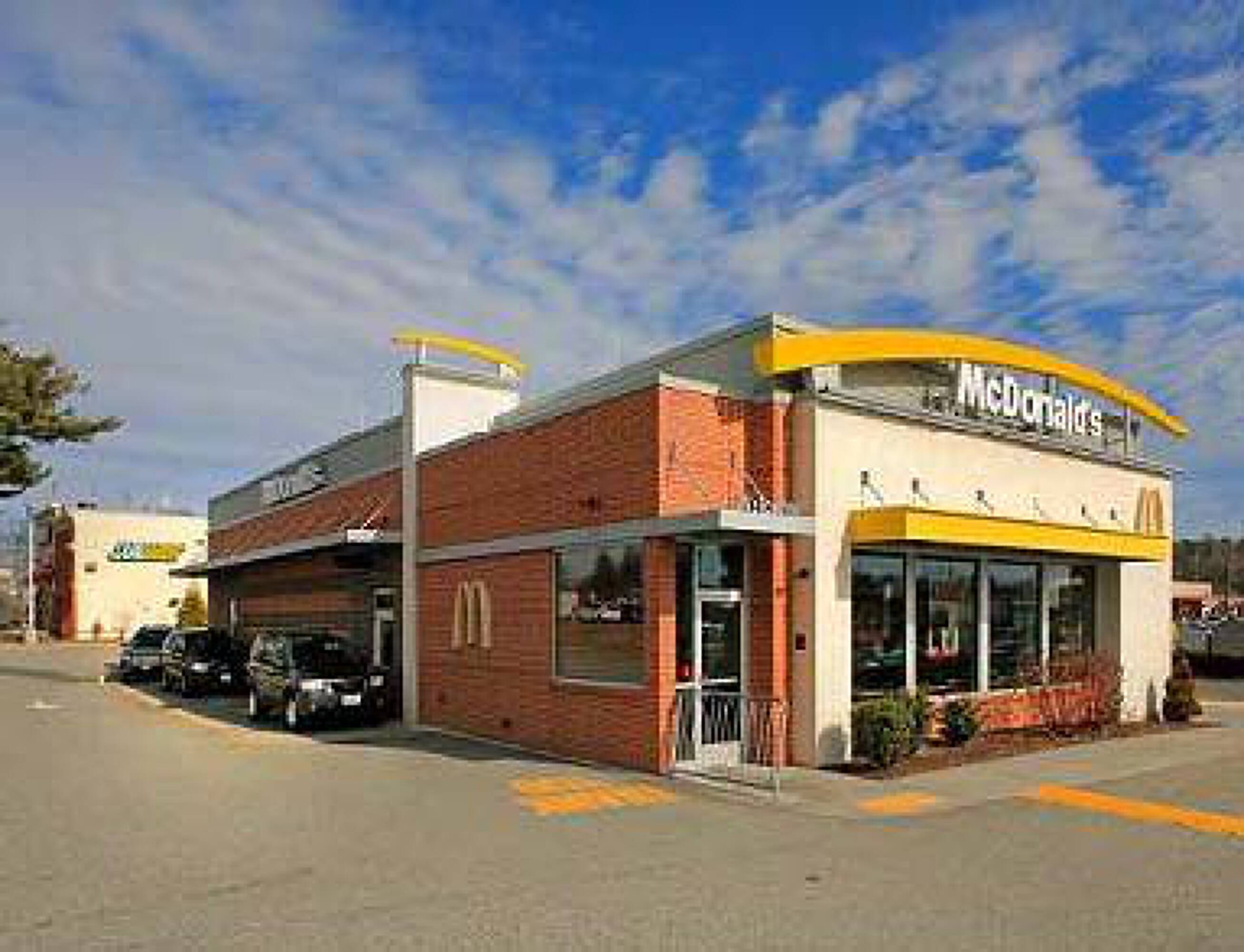 591 Memorial Dr, Chicopee, MA 01020