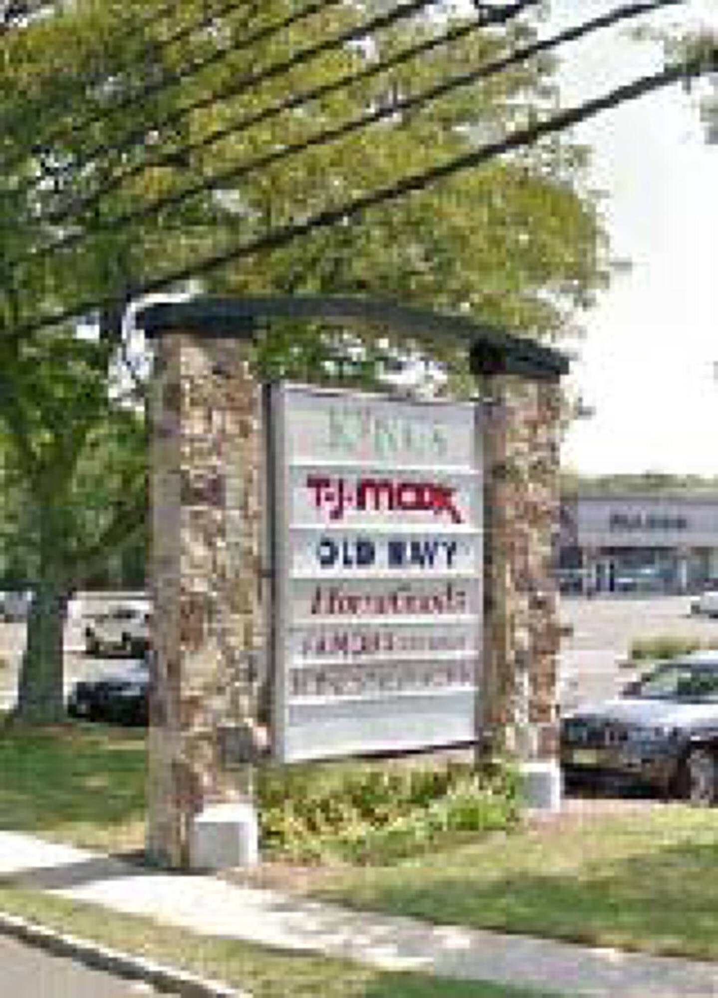 977 Valley Rd, Gillette, NJ 07933