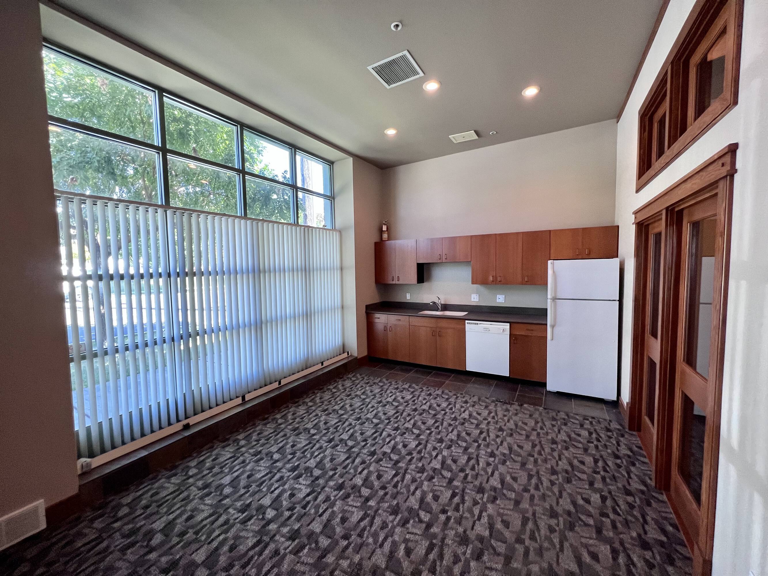 475 N Freedom Blvd, Provo, UT 84601