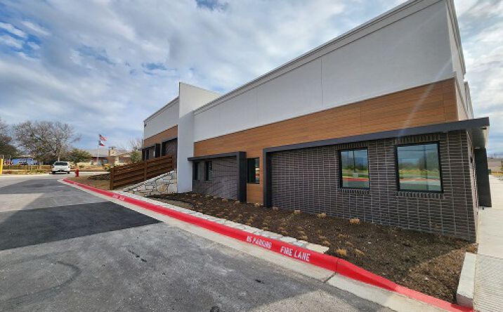 Pictures of Office property located at 2261 Gattis School Rd, Round Rock, TX 78664 for lease - image #1