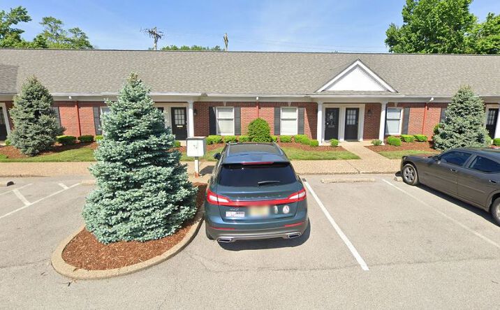 Pictures of Office property located at 3830 Taylorsville Rd, Louisville, KY 40220 for lease - image #1