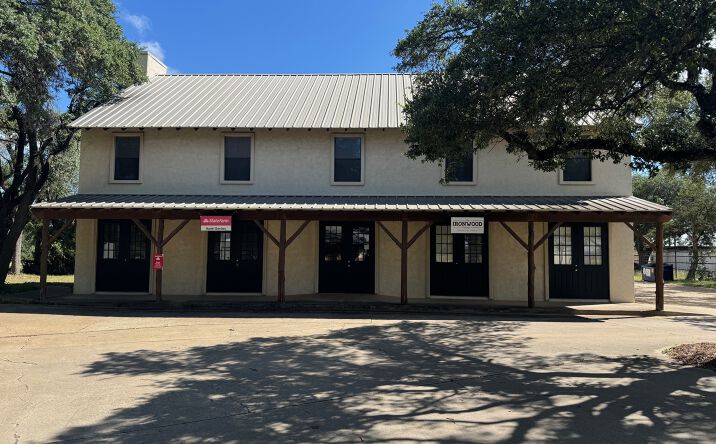 Pictures of Retail, Office property located at 12016 US-290, Austin, TX 78737 for lease - image #1