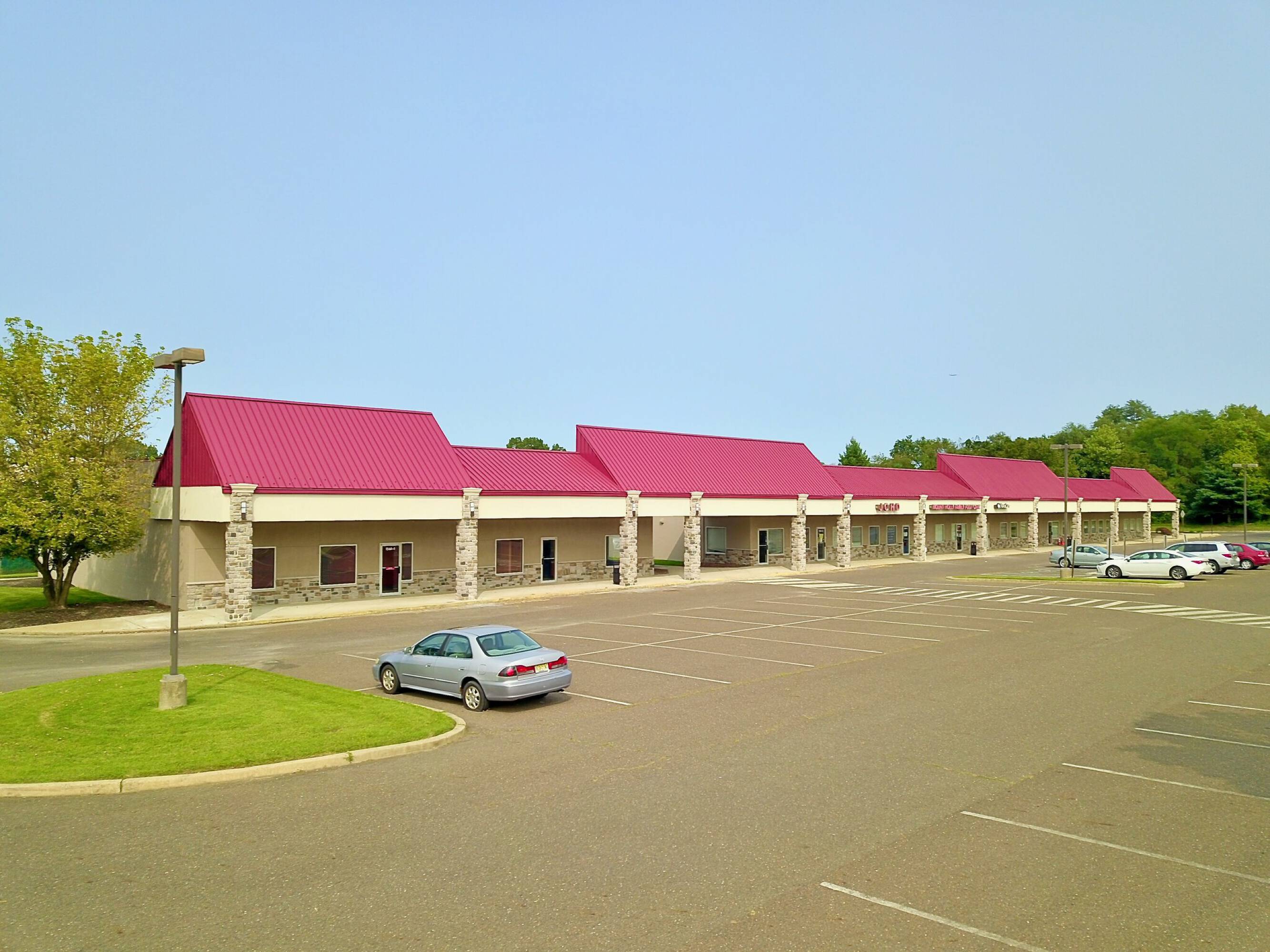 1559 NJ38, Lumberton, NJ 08048