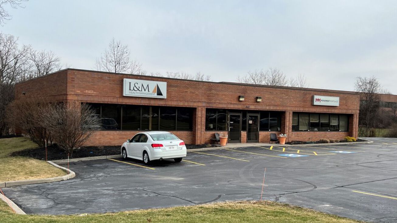 1840 S Winton Rd, Rochester, NY 14618 Office Space for Lease Winton