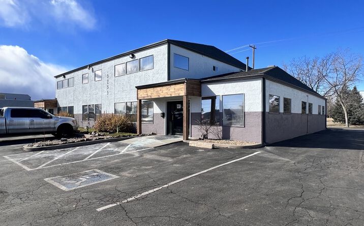 5255 Marshall St, Arvada, CO 80002 | Crexi.com