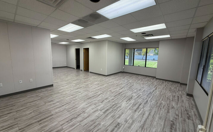 Pictures of Office, Retail property located at 12422 S 450 E, Draper, UT 84020 for lease - image #1