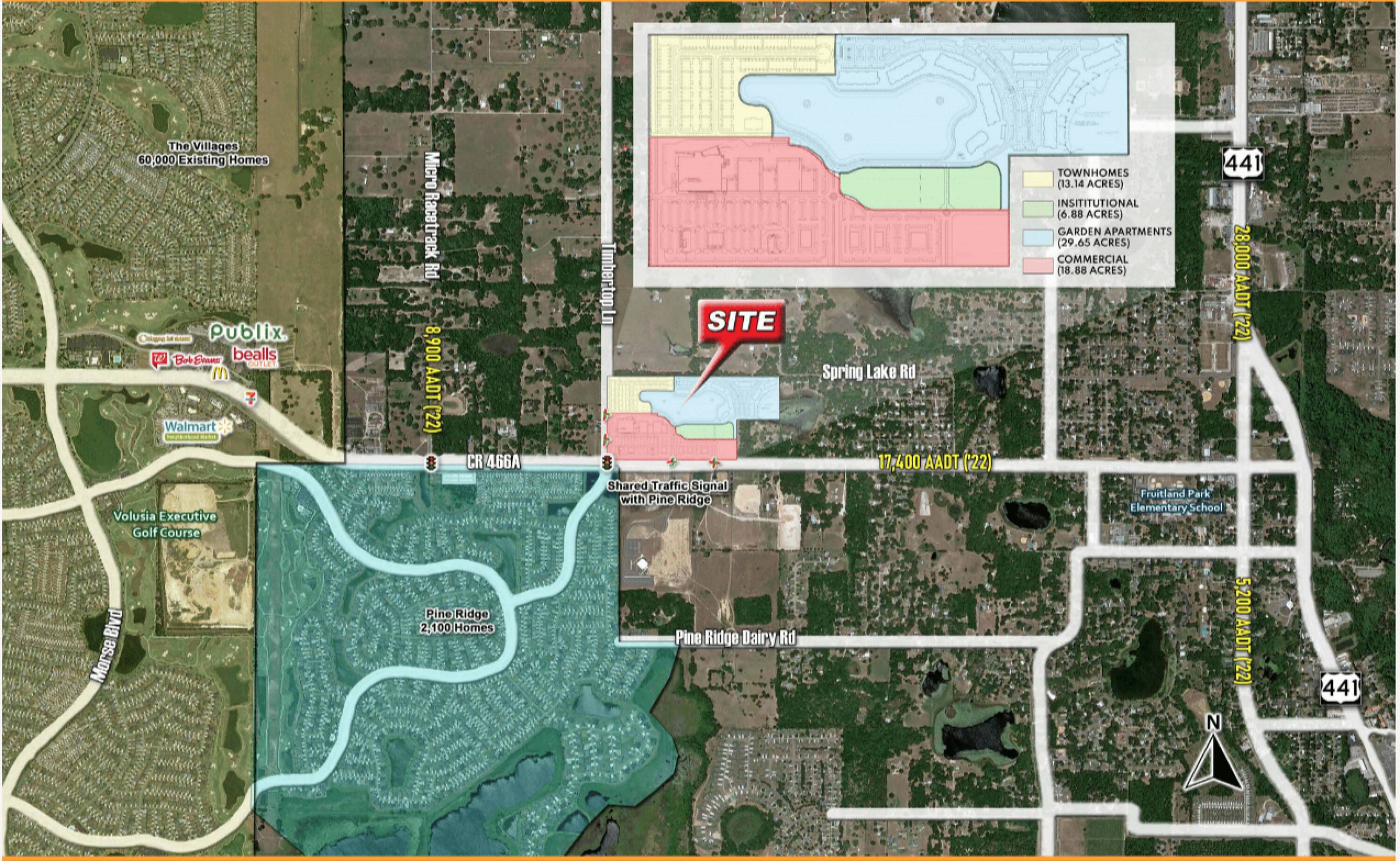 Stavros Fruitland Park Fruitland Park Fl - vim3m0q
