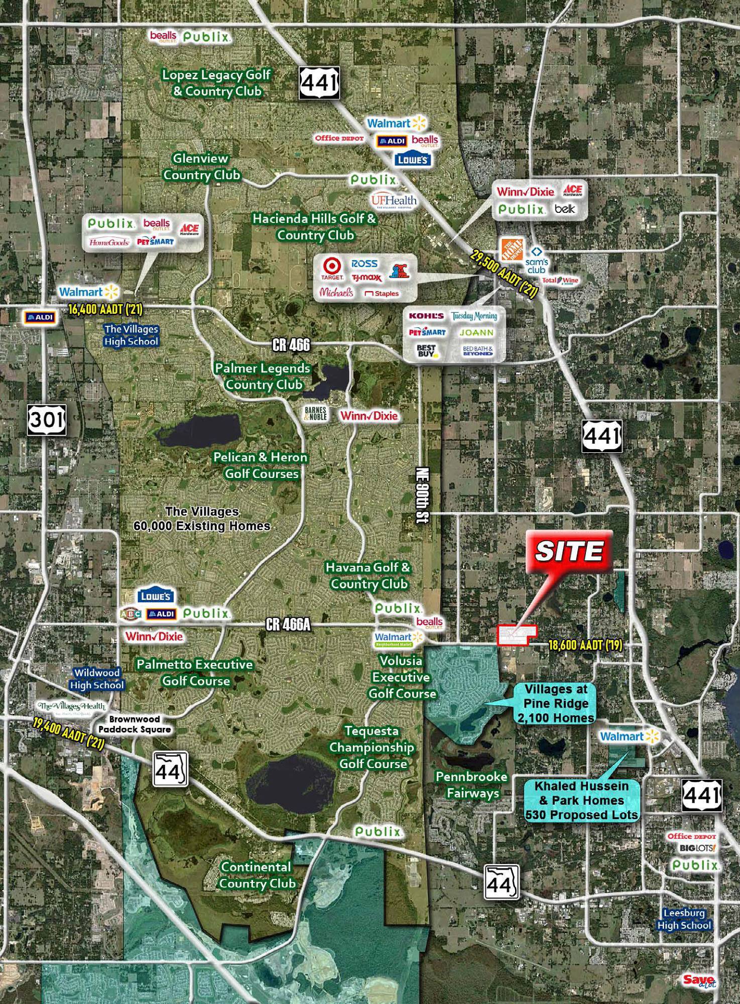Stavros Fruitland Park Fruitland Park Fl - ydcvnxu