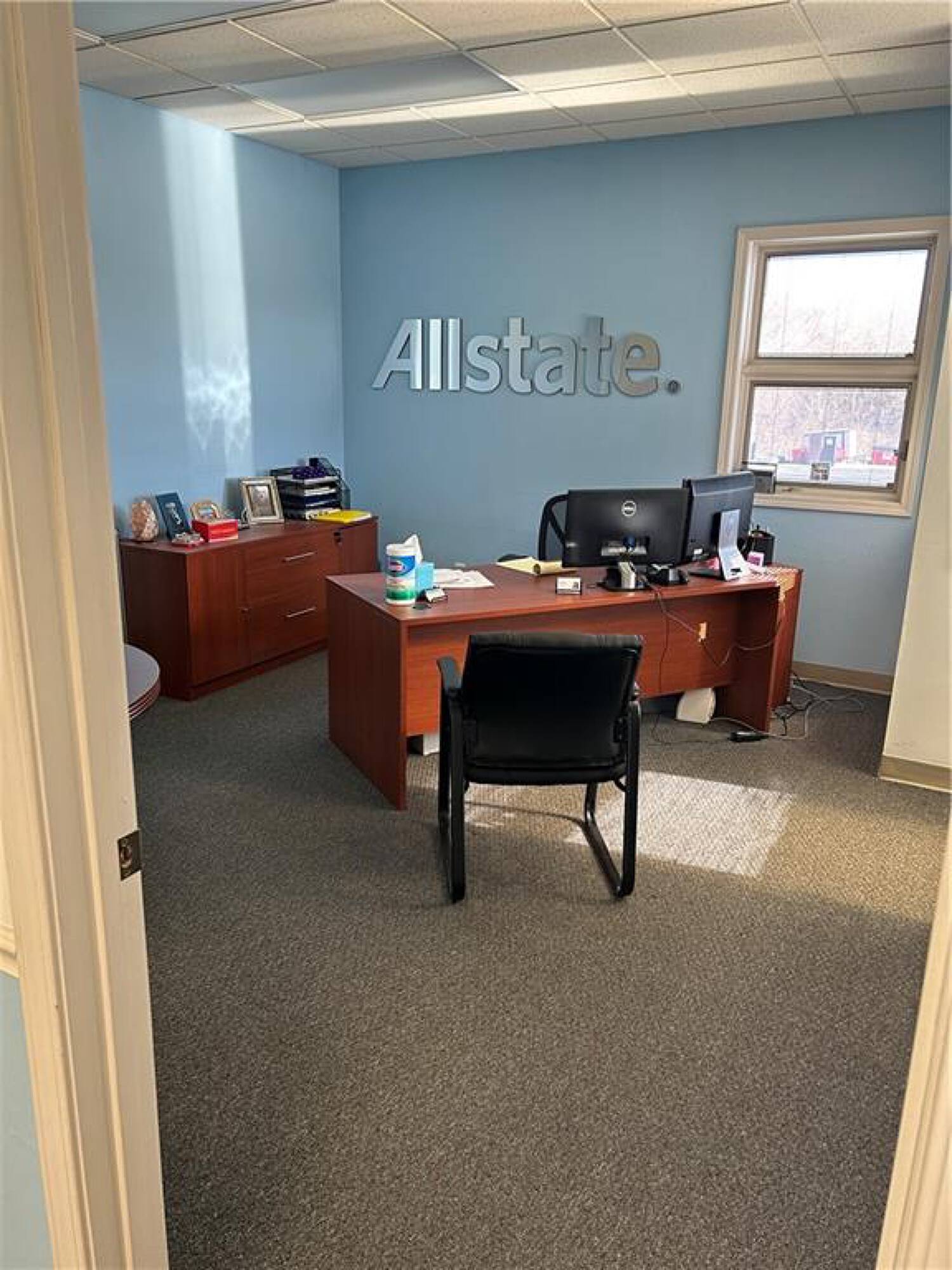 8612 N Oak Trafficway, Kansas City, MO 64155