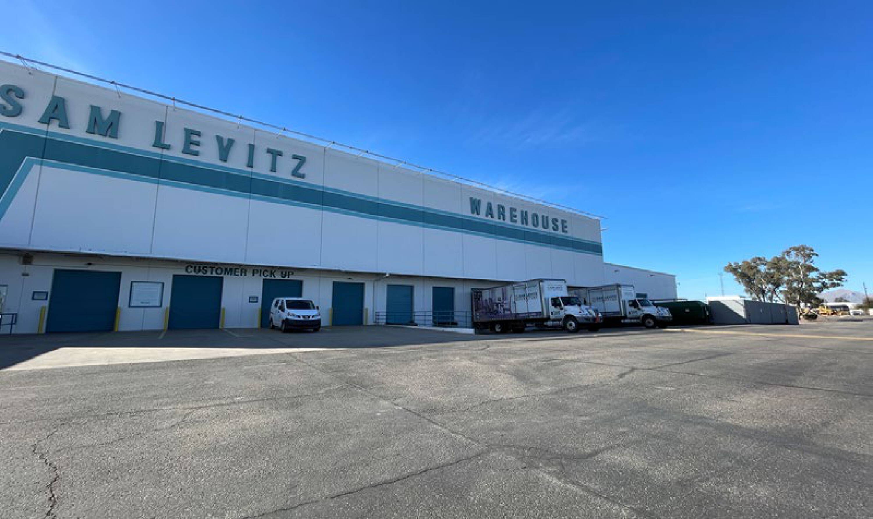Sam Levitz Credit Cardnull