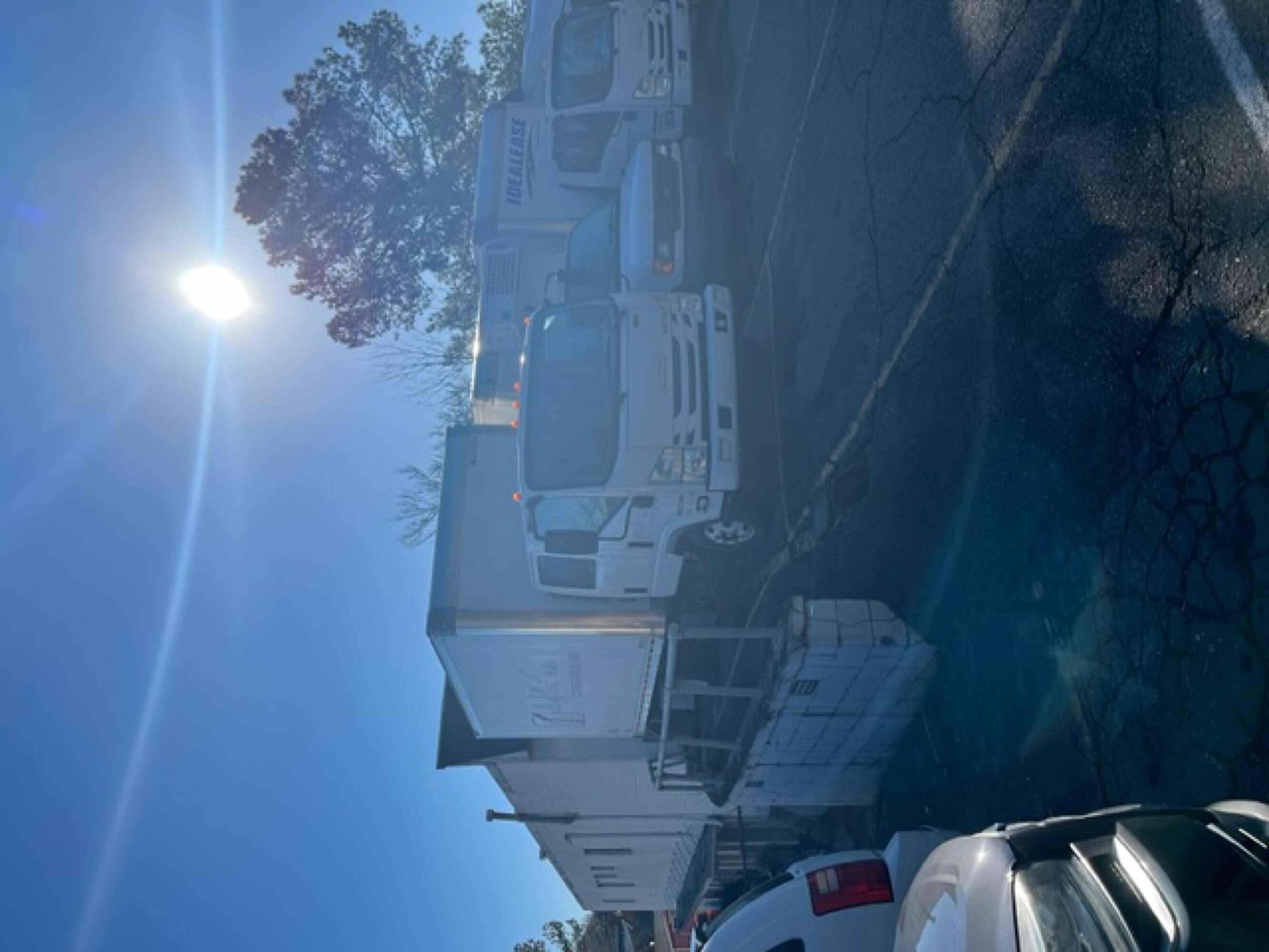 1237 Strickland Rd, Roswell, GA 30075