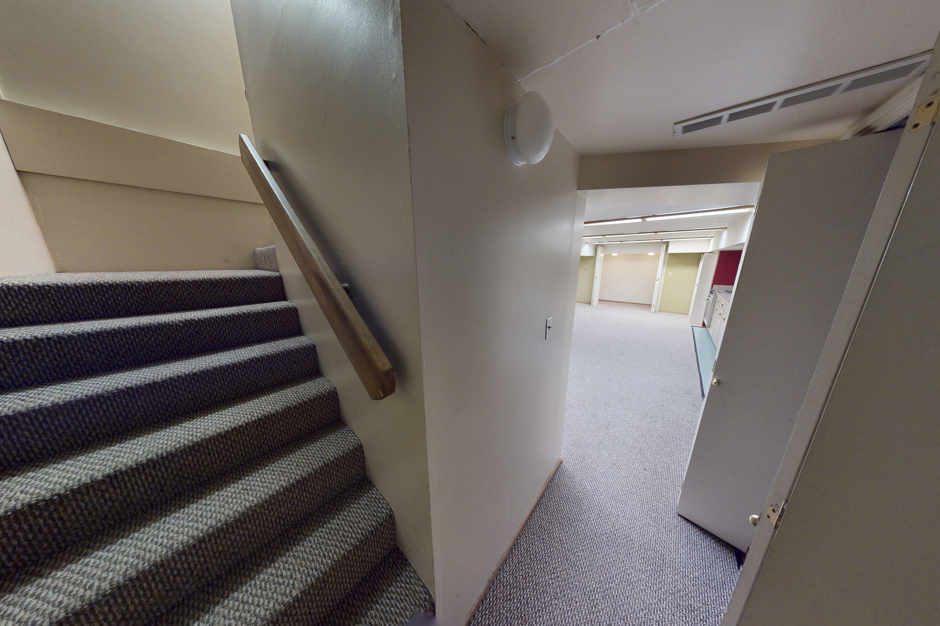 520 Lilly Rd NE, Olympia, WA 98506